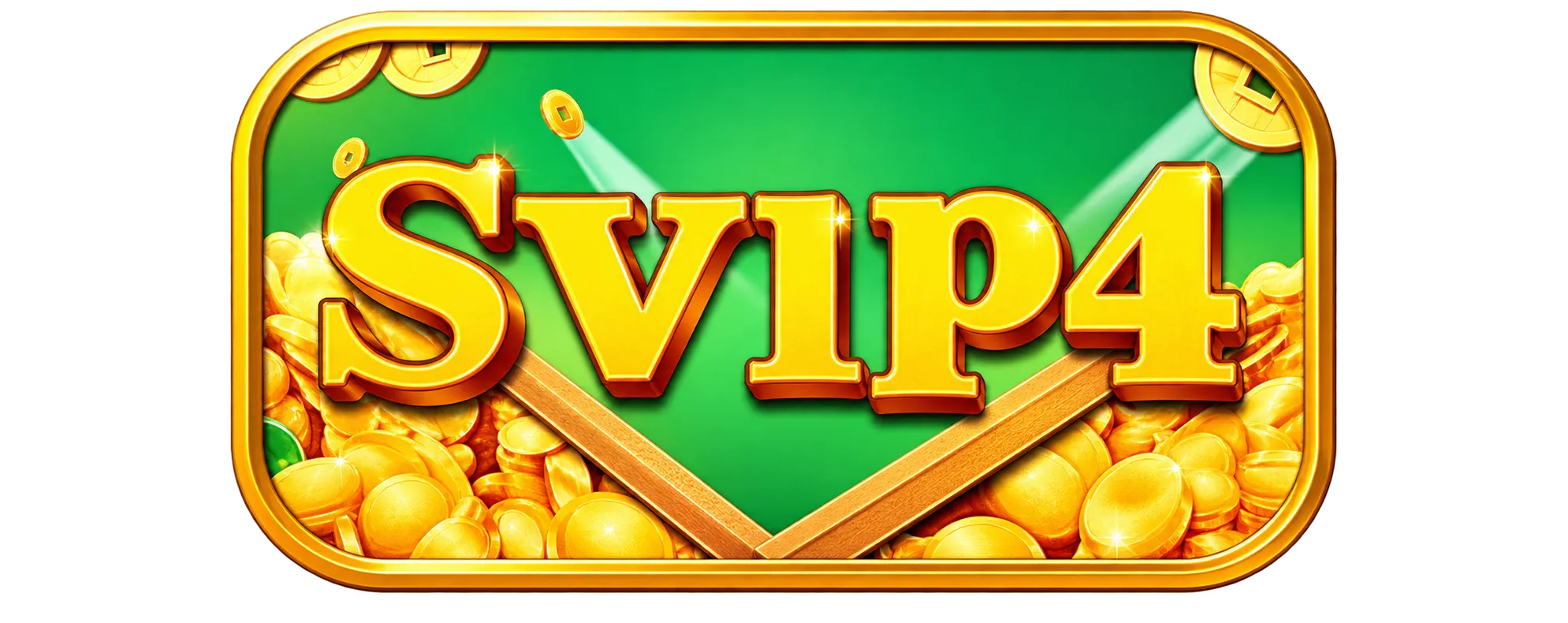 Logo svip4
