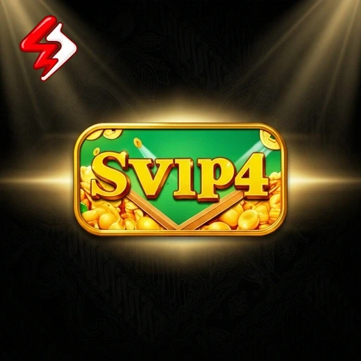 Verifikasi kanal resmi svip4: info rilis v6.2.4 dan ukuran 41.8 MB