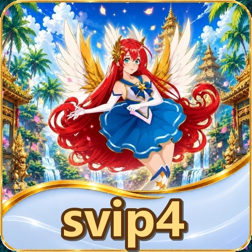 Cuplikan fitur svip4 versi 6.2.4 untuk pengguna Android Indonesia