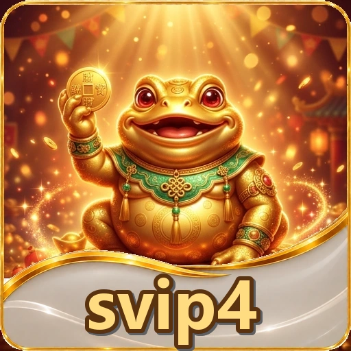 Mengaktifkan izin instal dari sumber yang dipercaya saat memasang APK svip4