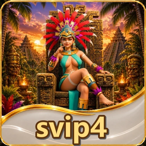 Mengisi nama pengguna dan sandi pada layar masuk svip4 di Android