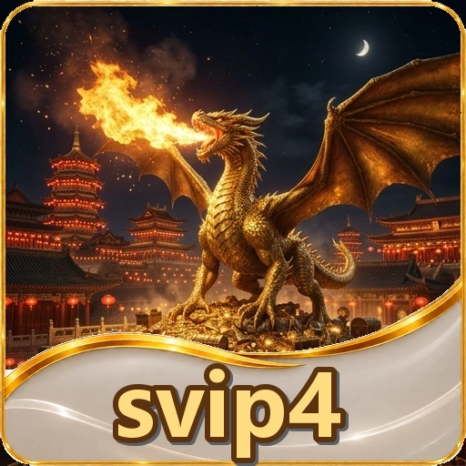 Checklist verifikasi sumber unduhan resmi svip4 sebelum instal